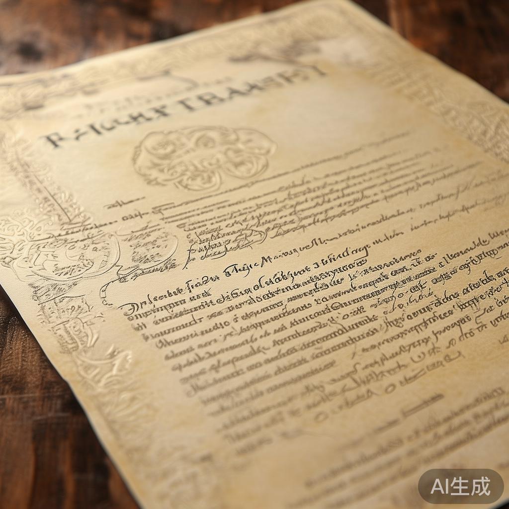 伙食补贴申请书,基于员工实际需求与企业可持续发展的正式请示 - 快讯网 - 分享生活资讯热点话题综合门户网www.gaotongwang.com