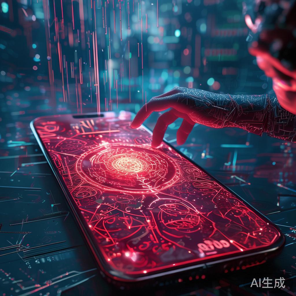 微信红包，你真的知道吗？隐藏的领取方式隐藏了你的秘密 - 快讯网 - 分享生活资讯热点话题综合门户网www.gaotongwang.com