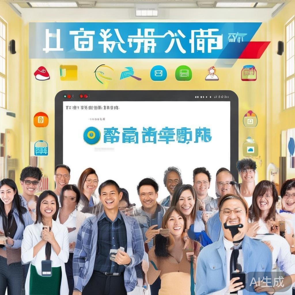 领取公积金，请记住这些小技巧 - 快讯网 - 分享生活资讯热点话题综合门户网www.gaotongwang.com