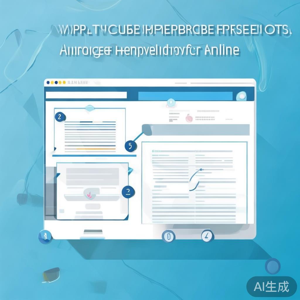 网上申请失业金领取流程详解 - 快讯网 - 分享生活资讯热点话题综合门户网www.gaotongwang.com