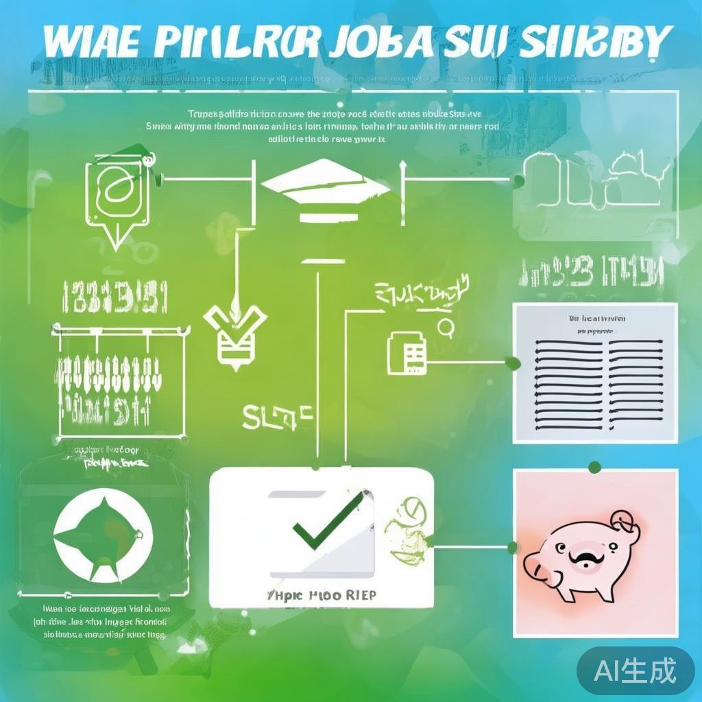 毕业生求职补贴申请全攻略,从 eligibility 到到账,一篇搞定 - 快讯网 - 分享生活资讯热点话题综合门户网www.gaotongwang.com