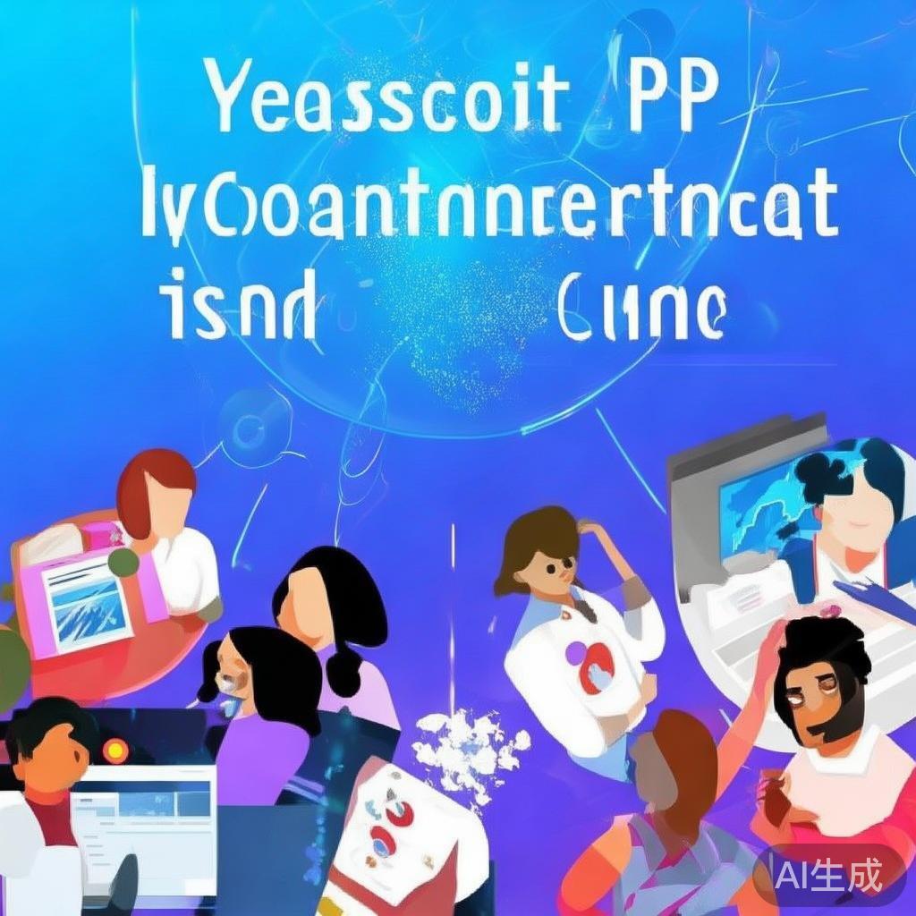 个人IP如何获客?这5个方法让你的影响力变现 - 快讯网 - 分享生活资讯热点话题综合门户网www.gaotongwang.com
