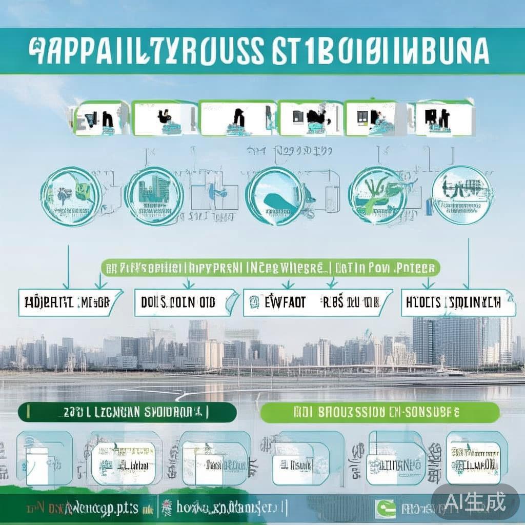 深圳市住房补贴申请全攻略,条件、流程与注意事项 - 快讯网 - 分享生活资讯热点话题综合门户网www.gaotongwang.com