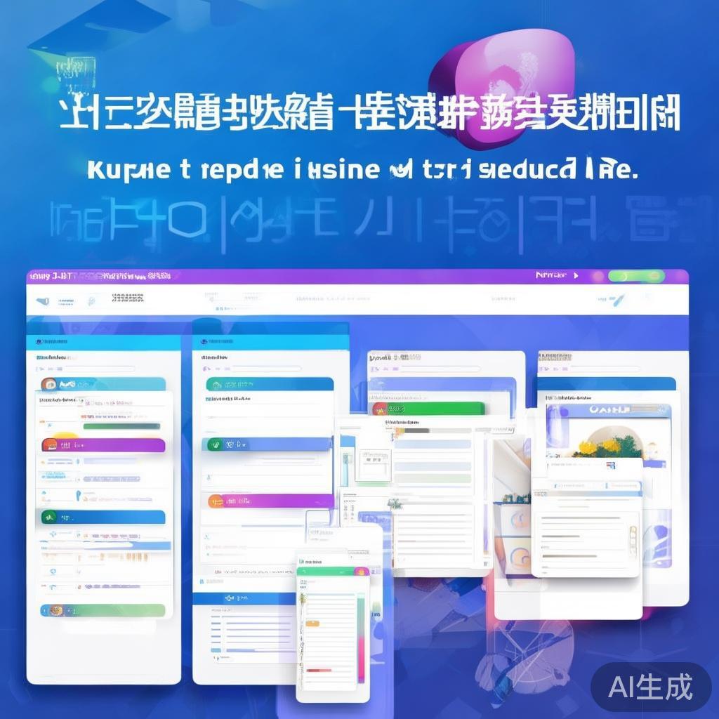 快手申请营业执照流程详解 - 快讯网 - 分享生活资讯热点话题综合门户网www.gaotongwang.com