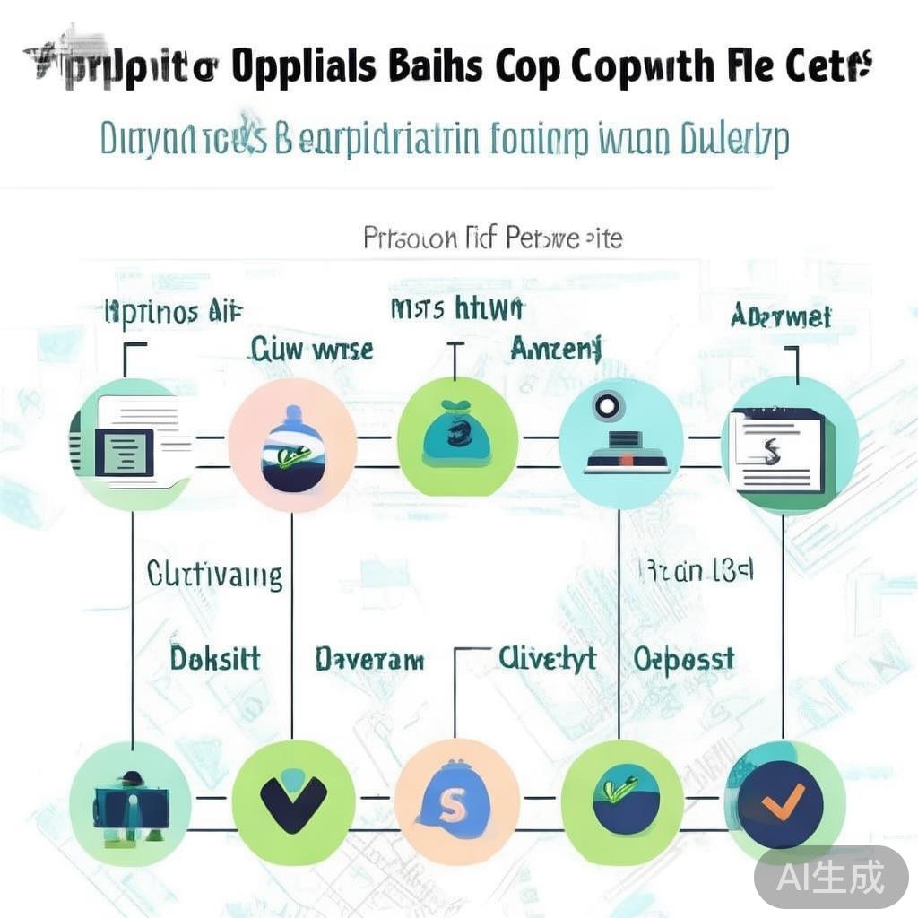 合作社申请补贴全指南,从资质准备到资金到账的详细流程 - 快讯网 - 分享生活资讯热点话题综合门户网www.gaotongwang.com